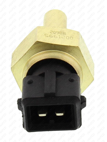 MAPCO Sensor, Kühlmitteltemperatur 88602