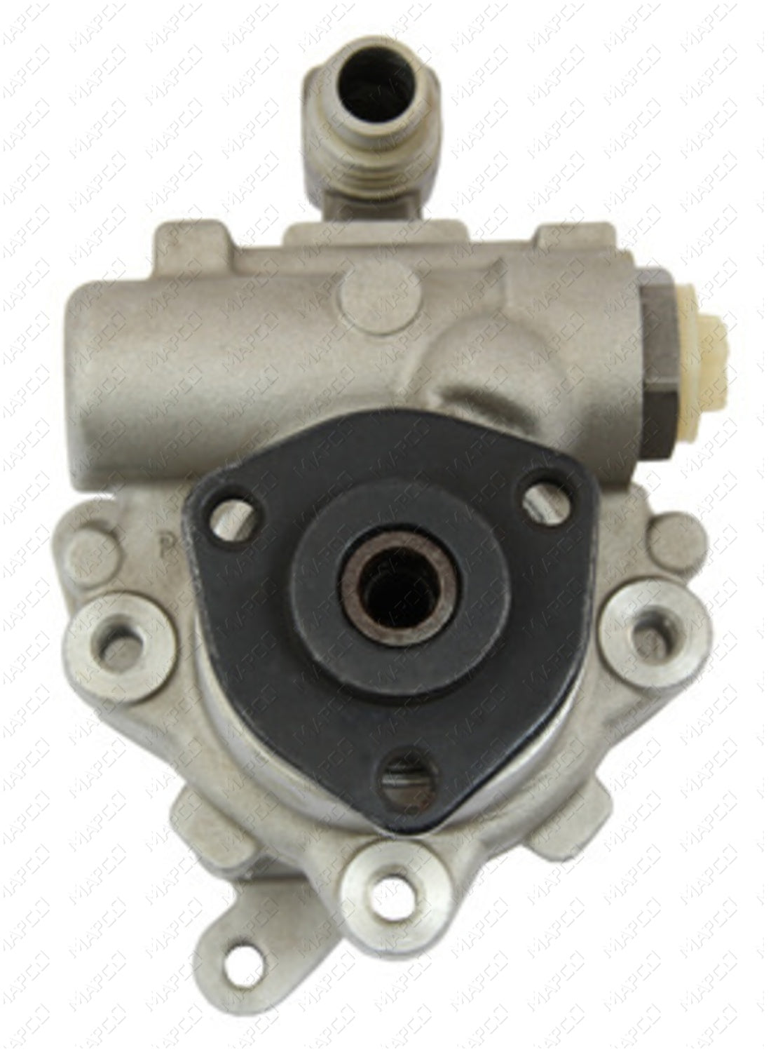 MAPCO Hydraulikpumpe, Lenkung 27873