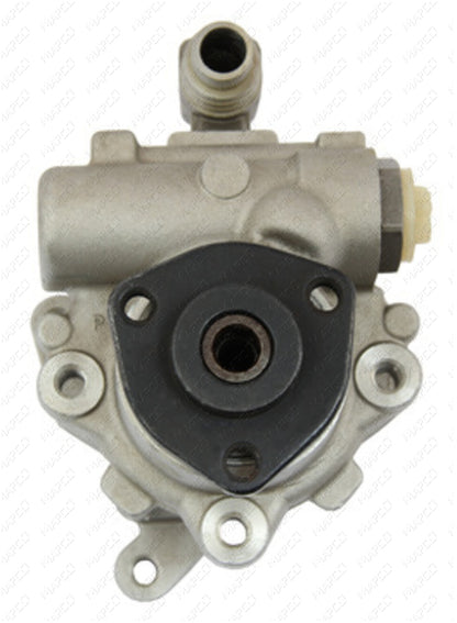 MAPCO Hydraulikpumpe, Lenkung 27873