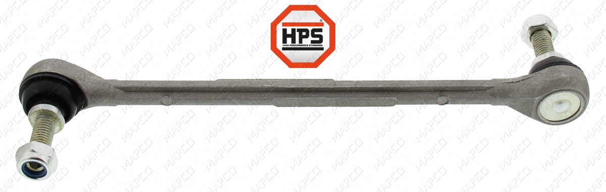 MAPCO Stange/Strebe, Stabilisator Vorderachse beidseitig  19609HPS
