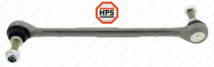 MAPCO Stange/Strebe, Stabilisator Vorderachse beidseitig  19609HPS