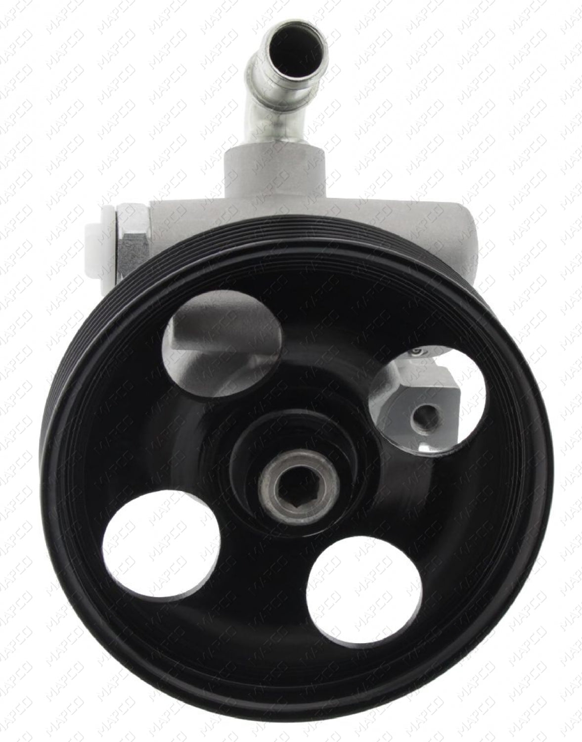 MAPCO Hydraulikpumpe, Lenkung 27419