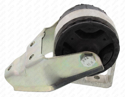 MAPCO Lagerung, Motor vorne  mitte  38970