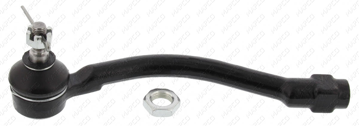 MAPCO Spurstangenkopf Vorderachse links  55507
