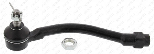 MAPCO Spurstangenkopf Vorderachse links  55507