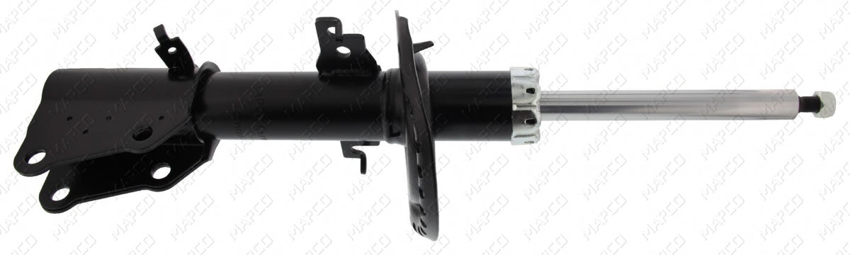 MAPCO Stoßdämpfer Vorderachse  40864