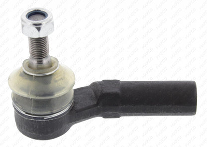 MAPCO Spurstangenkopf Vorderachse links  54741