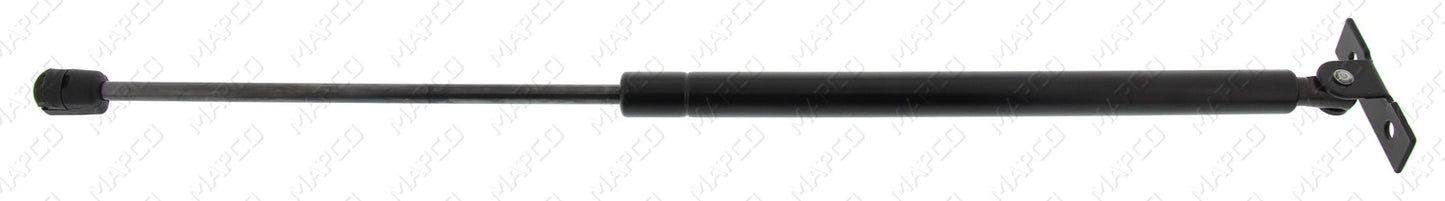 MAPCO Gasfeder, Motorhaube 91714
