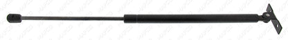 MAPCO Gasfeder, Motorhaube 91714