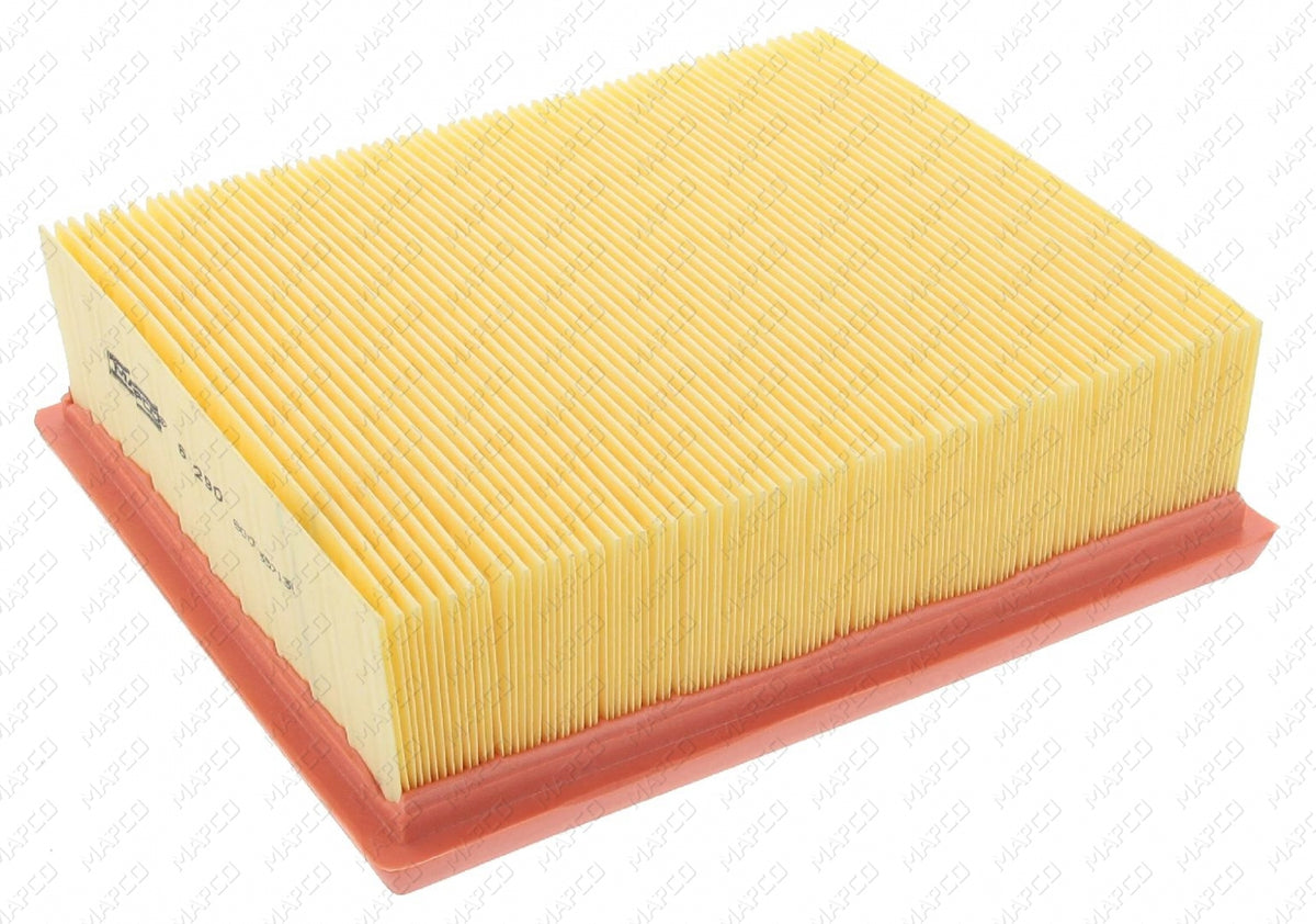 MAPCO Luftfilter 60290