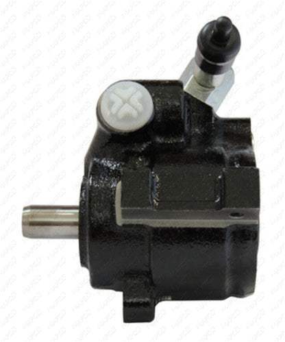 MAPCO Hydraulikpumpe, Lenkung 27646