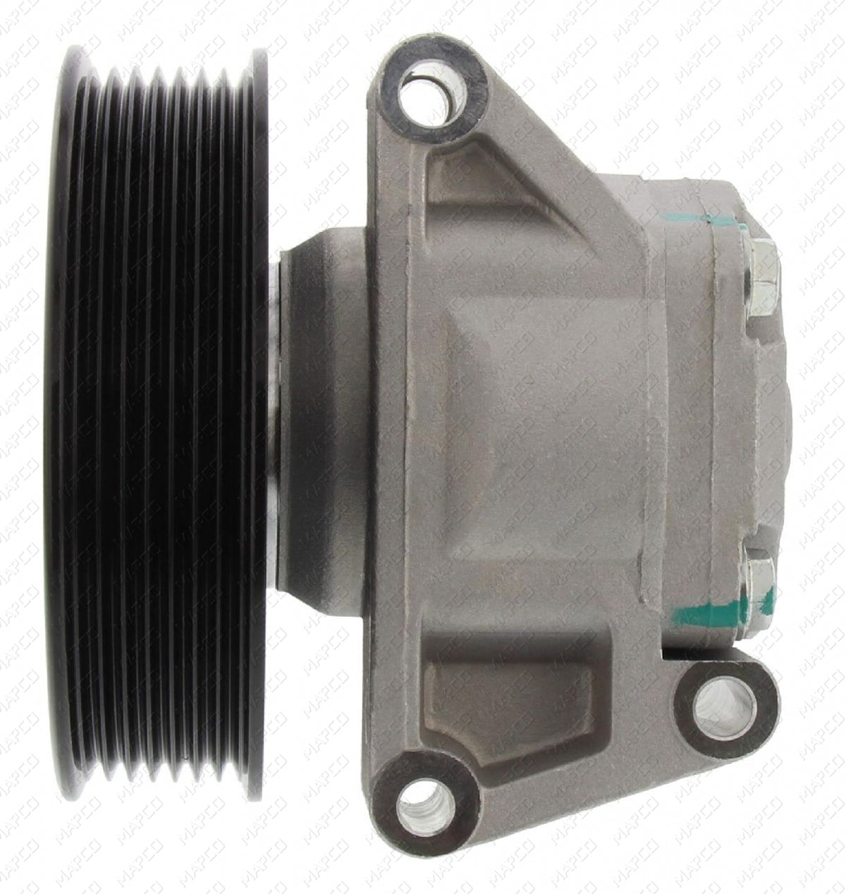 MAPCO Hydraulikpumpe, Lenkung 27599