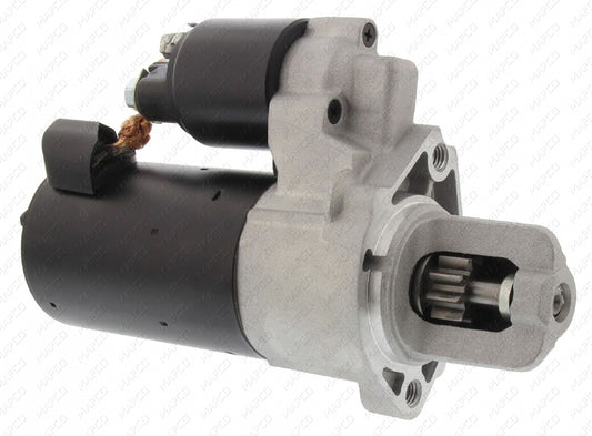 MAPCO Starter 113862