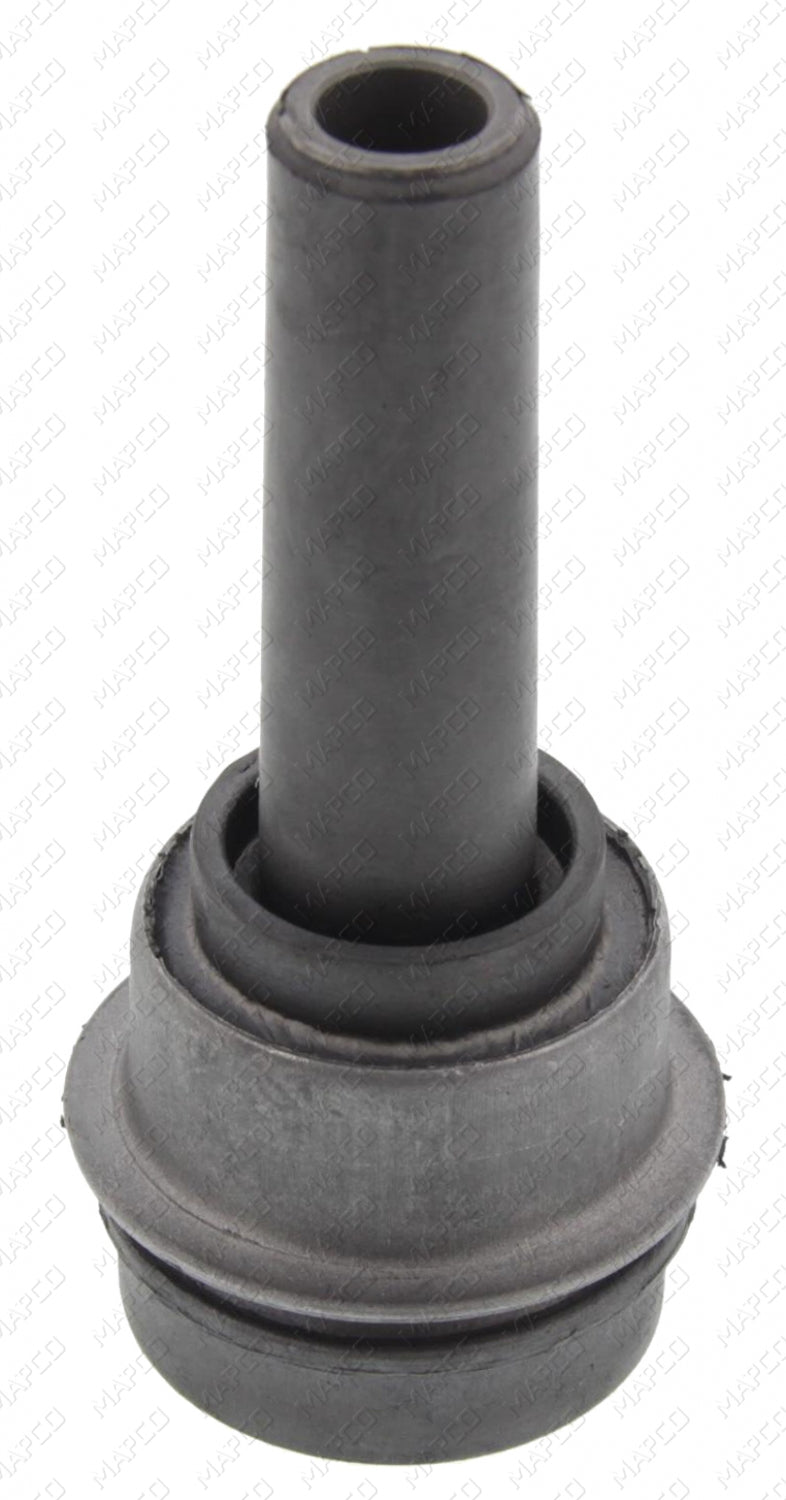 MAPCO Lagerung, Lenker Vorderachse beidseitig  oben  36980
