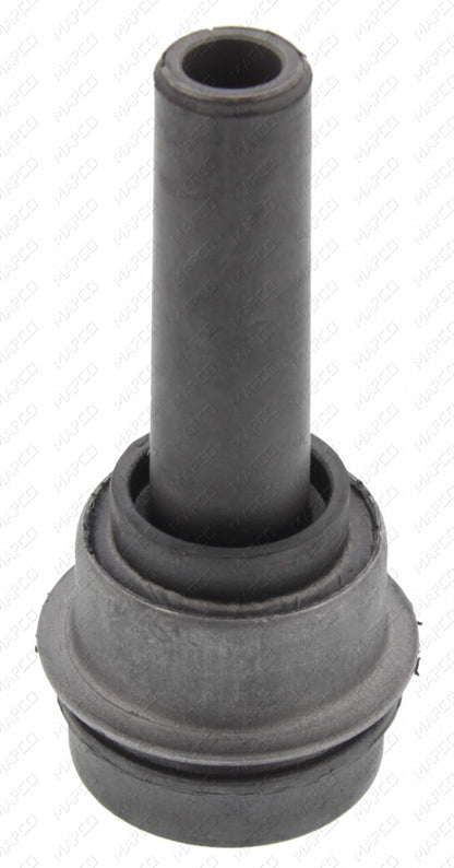 MAPCO Lagerung, Lenker Vorderachse beidseitig  oben  36980