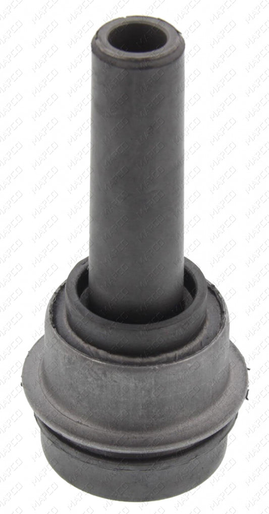 MAPCO Lagerung, Lenker Vorderachse beidseitig  oben  36980