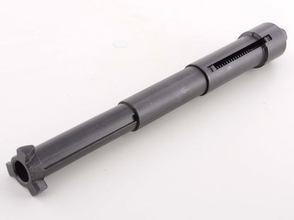 Federspanner Set für Mercedes Fahrzeuge