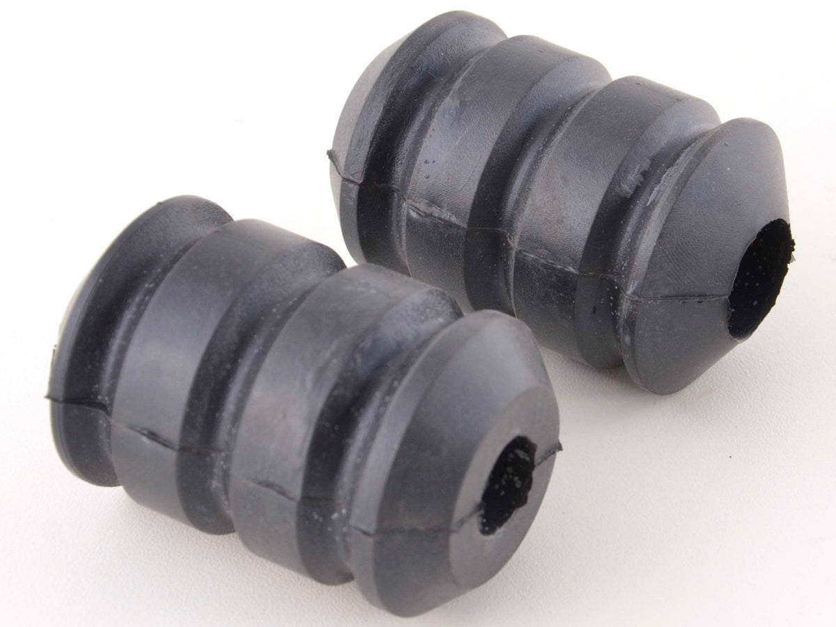 Federwegbegrenzer Set Stop Power universal