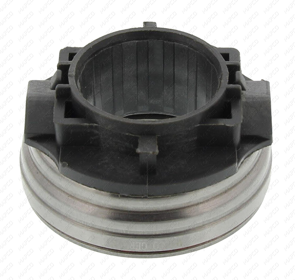 MAPCO Ausrücklager 12600