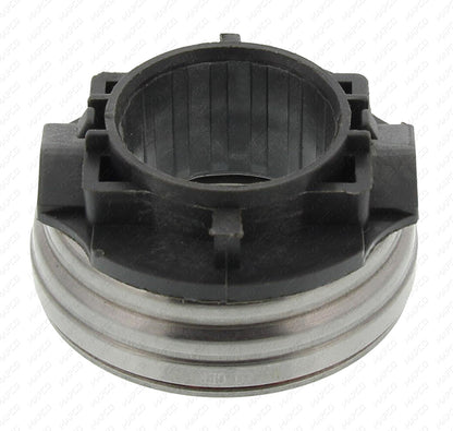 MAPCO Ausrücklager 12600