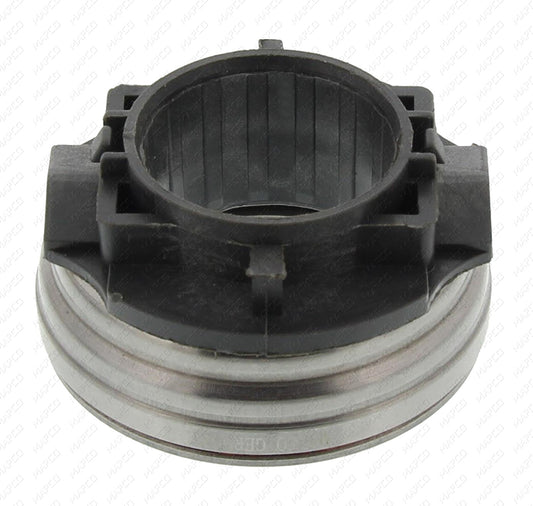MAPCO Ausrücklager 12600