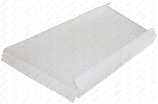 MAPCO Filter, Innenraumluft 65813