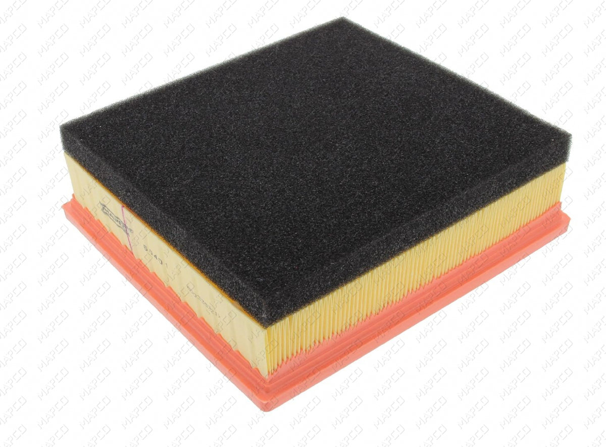 MAPCO Luftfilter 60401