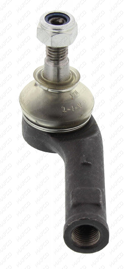 MAPCO Spurstangenkopf Vorderachse links  52628