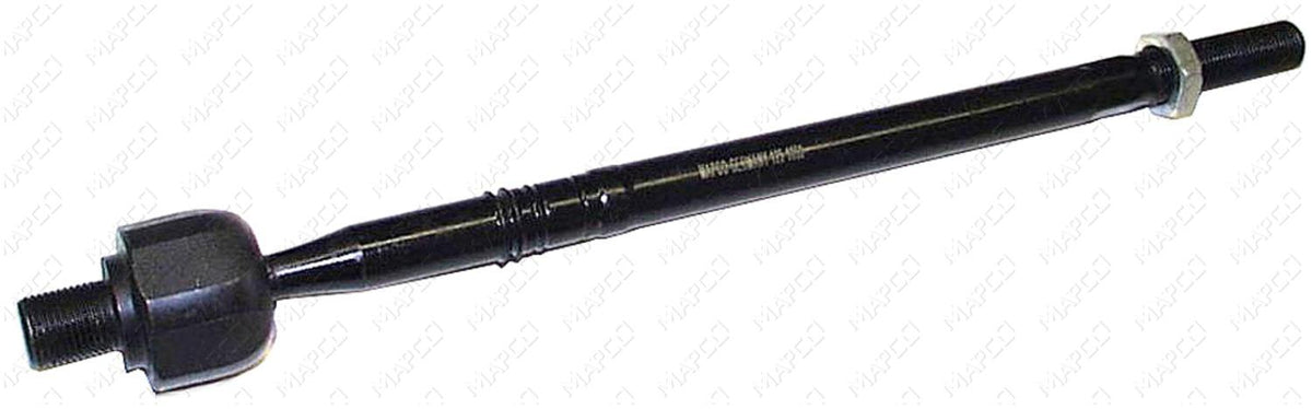 MAPCO Axialgelenk, Spurstange Vorderachse beidseitig  19424