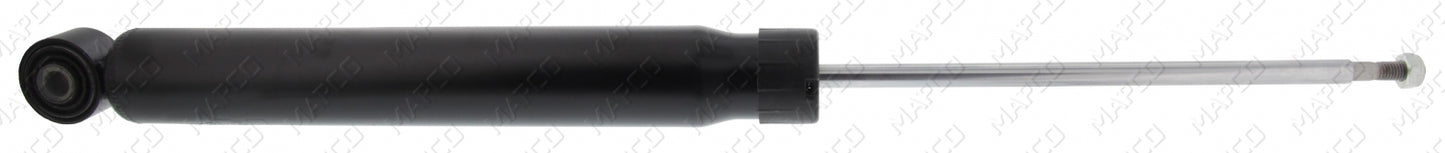 MAPCO Stoßdämpfer Hinterachse  40811