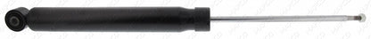 MAPCO Stoßdämpfer Hinterachse  40811
