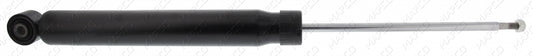 MAPCO Stoßdämpfer Hinterachse  40811