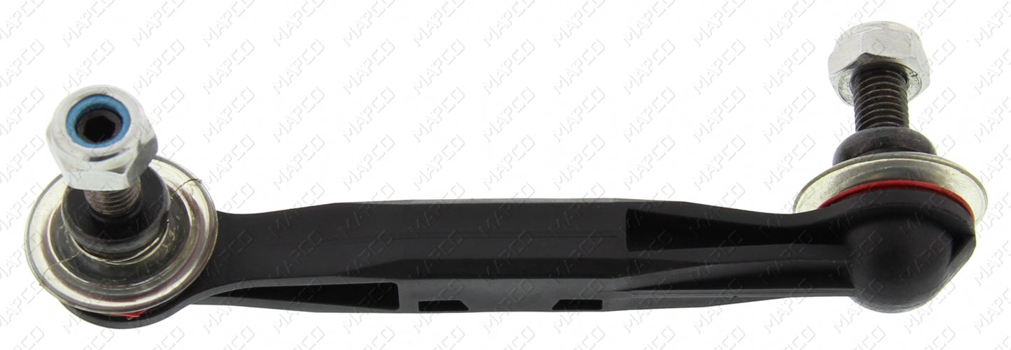 MAPCO Stange/Strebe, Stabilisator Hinterachse rechts  52672