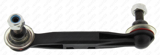 MAPCO Stange/Strebe, Stabilisator Hinterachse rechts  52672