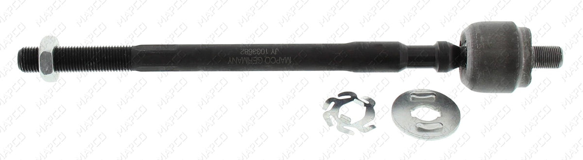 MAPCO Axialgelenk, Spurstange Vorderachse beidseitig  49115/1