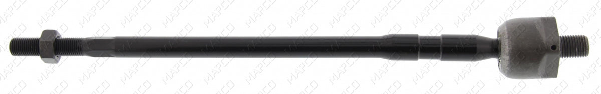 MAPCO Axialgelenk, Spurstange Vorderachse beidseitig  59711