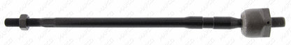 MAPCO Axialgelenk, Spurstange Vorderachse beidseitig  59711