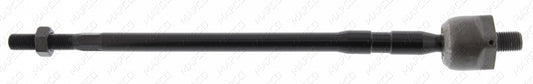 MAPCO Axialgelenk, Spurstange Vorderachse beidseitig  59711