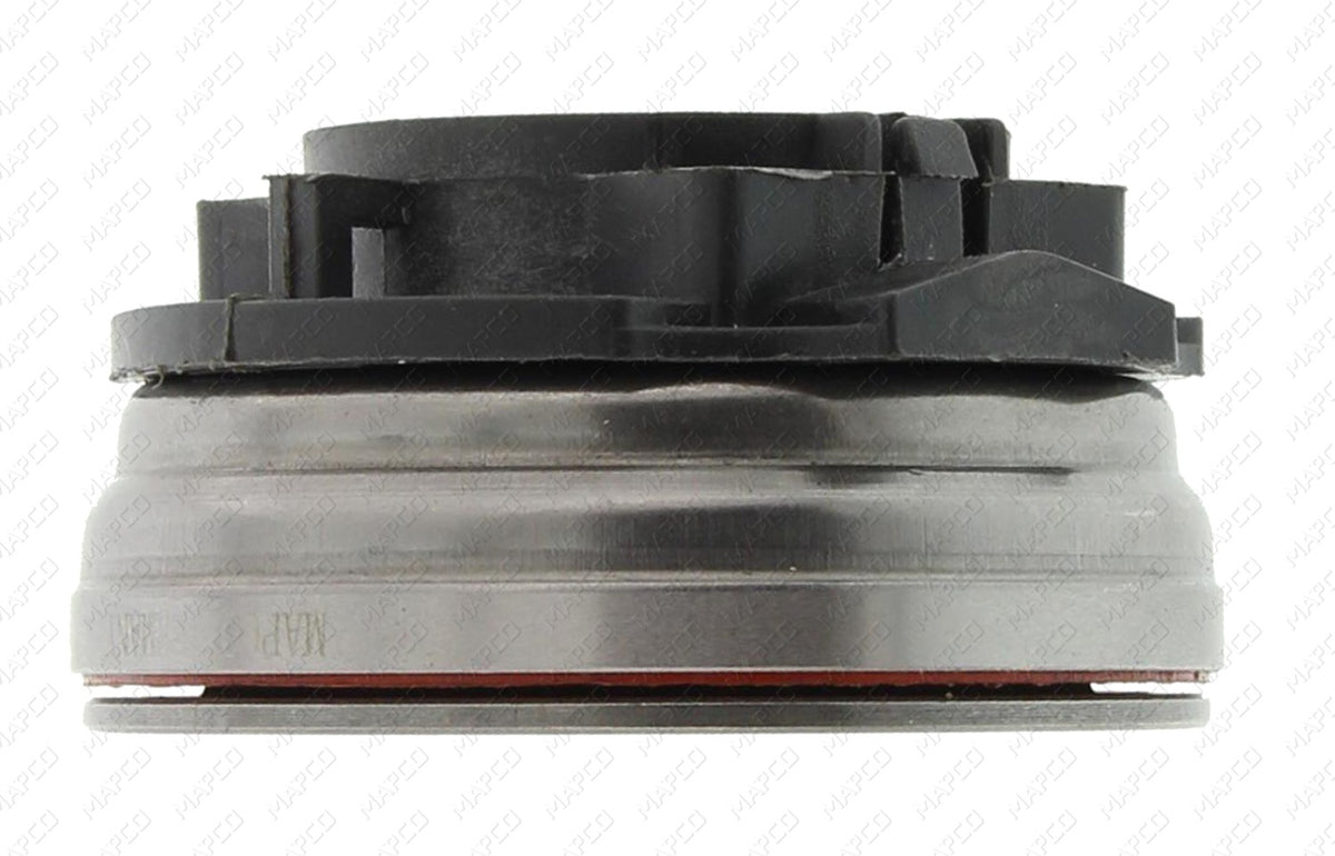 MAPCO Ausrücklager 12600