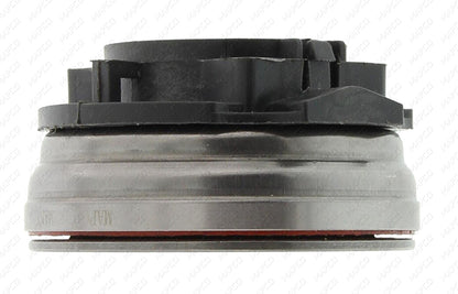 MAPCO Ausrücklager 12600