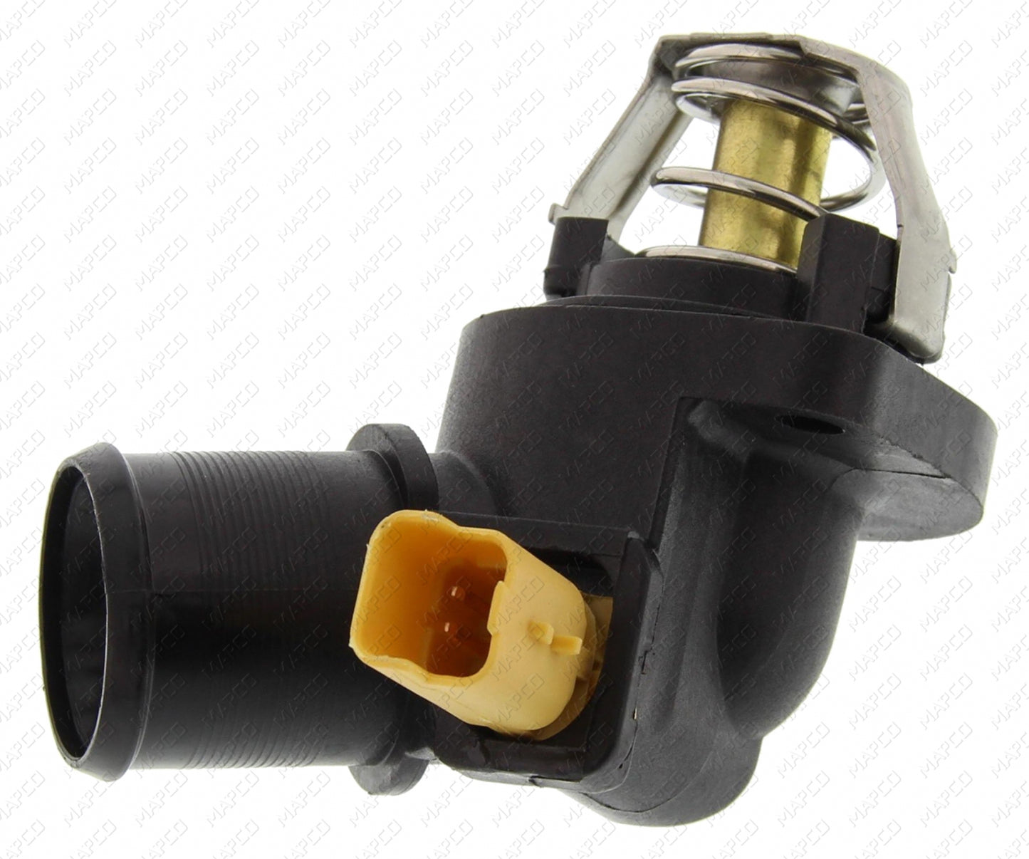 MAPCO Thermostat, Kühlmittel 28414