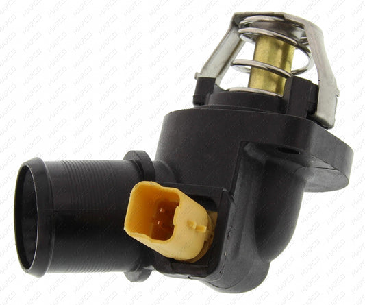 MAPCO Thermostat, Kühlmittel 28414