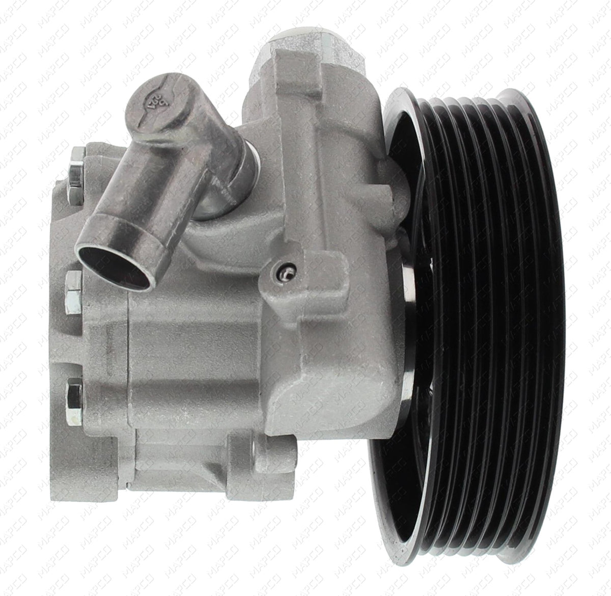 MAPCO Hydraulikpumpe, Lenkung 27951