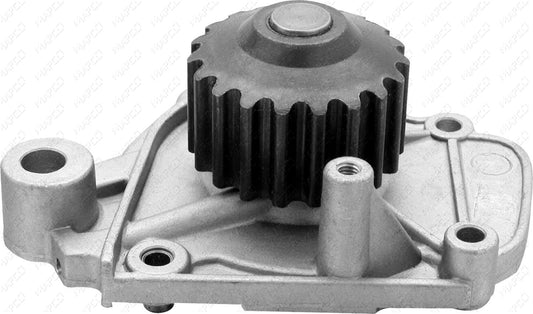 MAPCO Wasserpumpe 21523