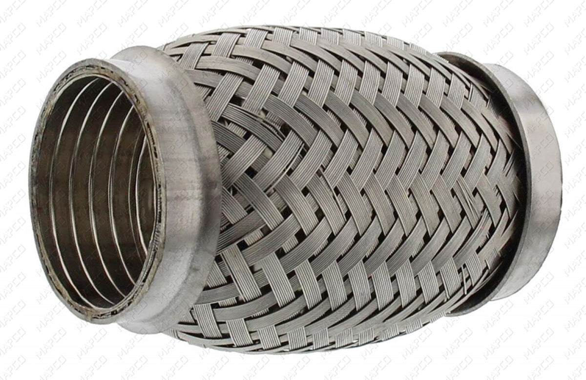 MAPCO Flexrohr, Abgasanlage 30216