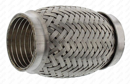 MAPCO Flexrohr, Abgasanlage 30216