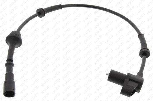 MAPCO Sensor, Raddrehzahl Vorderachse  86830