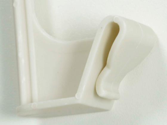 Autofahne Autoflagge Großbritannien Fahne mit Halterung für Seitenfenster 30x45cm