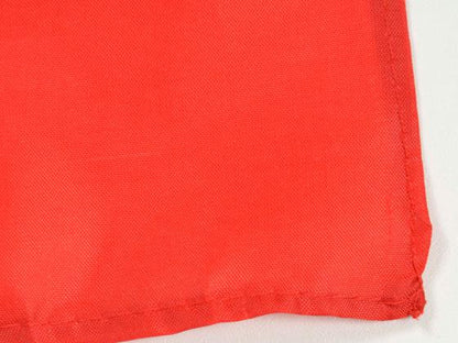 Autofahne Autoflagge Frankreich Fahne mit Halterung für Seitenfenster 30x45cm