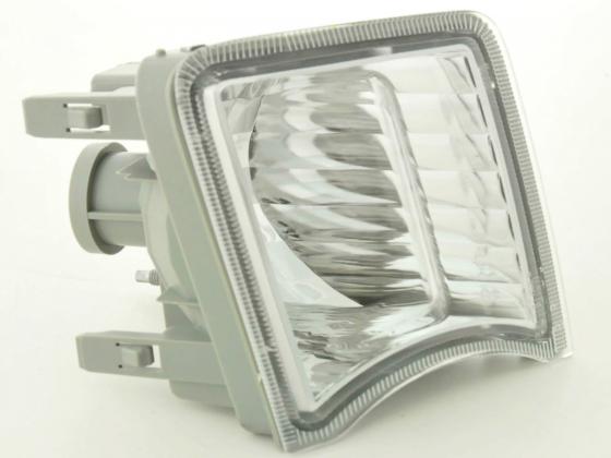 Verschleißteile Frontblinker rechts / Beifahrerseite Toyota Prius WY21W